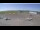 Webcam in Sande, 3.5 mi away