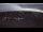 Webcam in Sande, 3.4 mi away