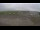 Webcam in Sande, 5.5 mi away