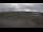 Webcam in Sande, 14.2 km