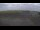 Webcam in Sande, 15.3 km entfernt