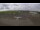 Webcam in Sande, 3.5 mi away