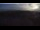 Webcam in Sande, 4.2 mi away