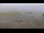 Webcam in Sande, 35 km entfernt