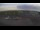 Webcam in Sande, 16.1 km