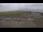 Webcam in Sande, 10.9 km