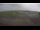 Webcam in Sande, 8.9 km