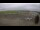 Webcam in Sande, 3.5 mi away