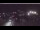 Webcam in Sande, 10.9 km entfernt