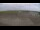 Webcam in Sande, 10.7 mi away