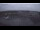 Webcam in Sande, 27.8 km entfernt