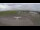 Webcam in Sande, 3.4 mi away
