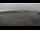 Webcam in Sande, 14.5 km entfernt
