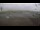 Webcam in Sande, 14.2 km entfernt