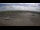 Webcam in Sande, 14.2 km