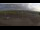 Webcam in Sande, 3.5 mi away