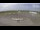 Webcam in Sande, 15.3 km entfernt