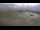 Webcam in Sande, 17.7 km entfernt