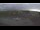 Webcam in Sande, 27.8 km