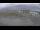 Webcam in Sande, 16.1 km