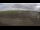 Webcam in Sande, 16.1 km