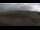 Webcam in Sande, 6.2 mi away