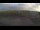 Webcam in Sande, 9.7 km