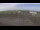 Webcam in Sande, 9.1 km