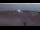 Webcam in Sande, 14.2 km entfernt