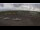 Webcam in Sande, 14.2 km