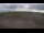 Webcam in Sables, 14.2 km