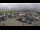Webcam in Sande, 3.5 mi away