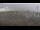 Webcam in Sables, 5.6 km
