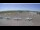 Webcam in Sande, 15.3 km entfernt