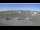 Webcam in Sande, 15.3 km entfernt