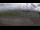 Webcam in Sande, 5.9 mi away