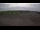 Webcam in Sande, 10.7 mi away