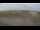 Webcam in Sables, 11.5 km