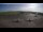 Webcam in Sande, 27.8 km