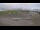 Webcam in Sande, 13.7 mi away