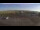 Webcam in Sande, 35 km entfernt