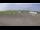 Webcam in Sande, 10.7 mi away