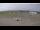 Webcam in Sande, 15.3 km