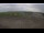 Webcam in Sande, 5.9 mi away