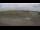 Webcam in Sables, 35.4 km
