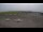 Webcam in Sande, 9.1 km