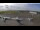 Webcam in Sande, 5.9 mi away