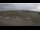 Webcam in Sande, 27.8 km entfernt