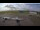 Webcam in Sande, 27.8 km