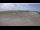 Webcam in Sande, 13.7 mi away